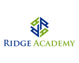 /public/logoimage/1598527081Ridge Academy6.png